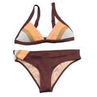 Rip Curl Surf Revival Tri Set