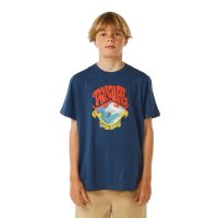 RipCurl Action Tee-Boys