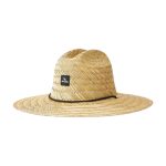 RipCurl Straw Hat