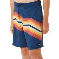 RipCurl Inverted Boardhorts