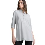 1ca87caf-cade-41cc-aa83-b11d10f1166a