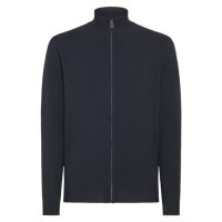 RRD Booster Full Zip Knit