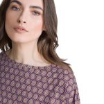 3f53ddbd-fb73-4b1f-838f-d7603c1ac335