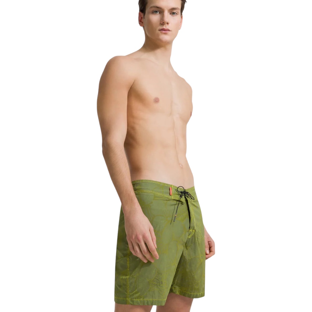 93efd6bf-7761-491c-a283-25ade7e55e3f