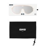 3ef8b66e-056e-4250-9c7c-25da50f51d2b