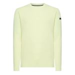 d2c7c447-ec0b-4037-89fa-6aff959c91c5