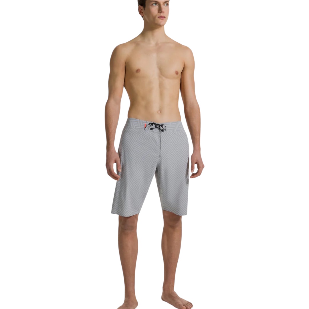 9920f5b5-659d-4bef-8f38-1002f42c936a