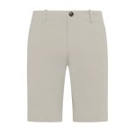 7bd618f2-c249-4765-a850-0e9d52cdb92c