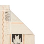 f994564c-116d-4616-b030-7a0defa4cae6