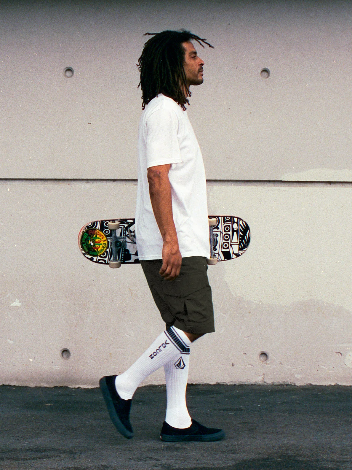 A0912401_WMS_11_1188x1584_crop_center