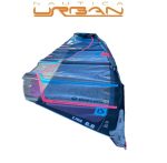 DUOTONE E_PACE 6.6 2022