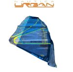 DUOTONE SUPER HERO 5.7 2022