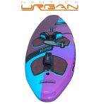 JP FREESTYLE 105 2020