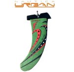 MFC FREEWAVE 33 POWER BOX