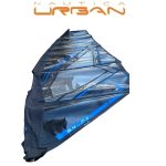 POINT SEVEN F1 electrick 5.4 2024