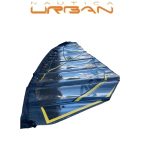 POINT-7 ACX 7.5 2023