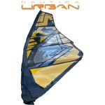 POINT-7 SPY 5.9 2023