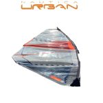 RRD EVOLUTION 6.5 2022