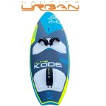 STARBOARD ULTRA KODE wood 86 2021