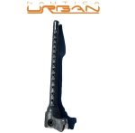 TECHNO LIMIT RDM PROLUNGA CARBON 30 QUIK