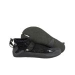 RIP CURL REEFER BOOT 1.5MM S/TOE