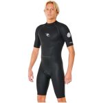 RIP CURL FREELITE S/SL 2MM SPRING