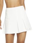 Volcom COCO HO Skirt