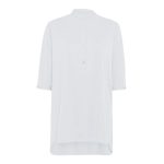 Oxford Kor Wom Shirt