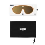 dfffc399-3442-4d17-b2e5-c3d8a4b146a8