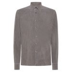 RRD Techno Wash Piquè Shirt