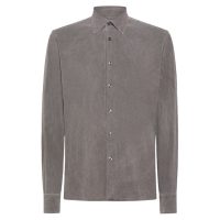 RRD Techno Wash Piquè Shirt