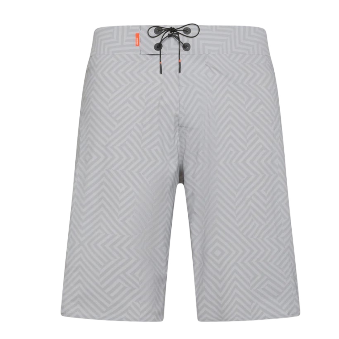 abb2491d-2543-4028-af26-439287e920fb