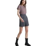 RRD Revo Short Wom Pant