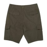 73ac4926-ad63-49e4-a3b0-eaca33ff74ed