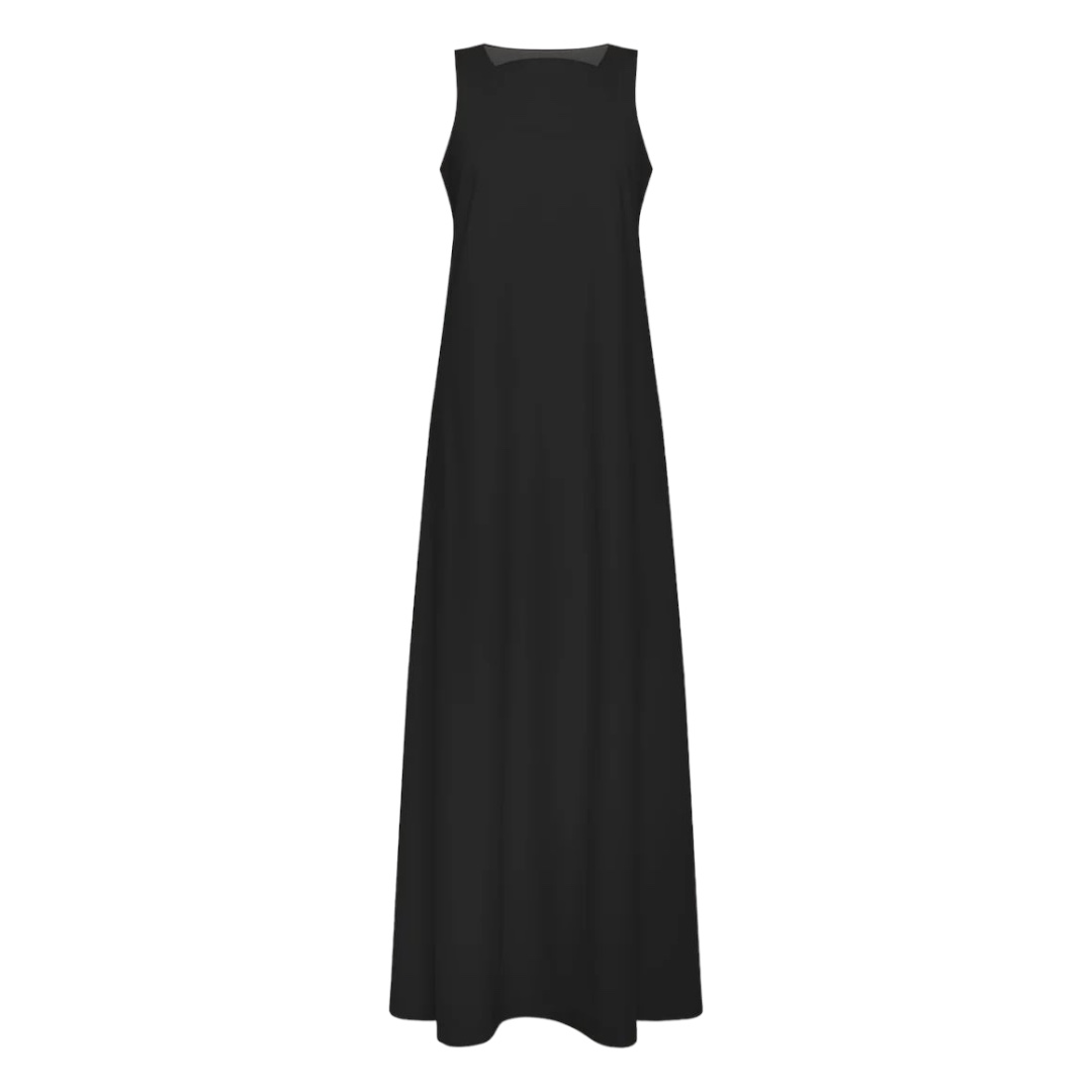 b4cc06b5-ac95-49c6-83fb-cef0b1752f57