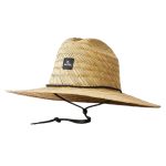 908936cc-0494-48d9-a2ad-00caa819752b