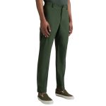 RRD Extralight Gdy Cargo Pant