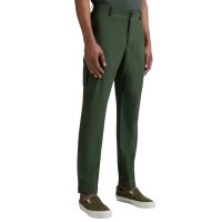 RRD Extralight Gdy Cargo Pant