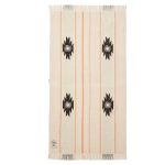 f994564c-116d-4616-b030-7a0defa4cae6