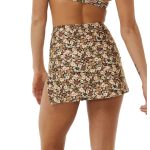 a47ff30f-de55-4fd7-a23f-345f2e8df617