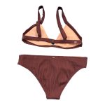 8b88291a-3081-4ead-ac7c-8c7ba6c9e0b6