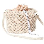 RipCurl Borsa a Secchiello Premium Surf