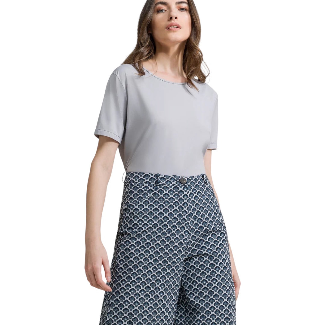 c22131d3-244c-4303-89fd-e04b9642bd54