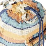 20b6289d-81f0-4aa1-bfc3-fa38526351e1