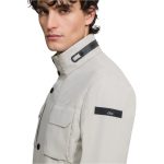 6c7d3657-c1b5-499e-84c9-59f8eaf1c5e1