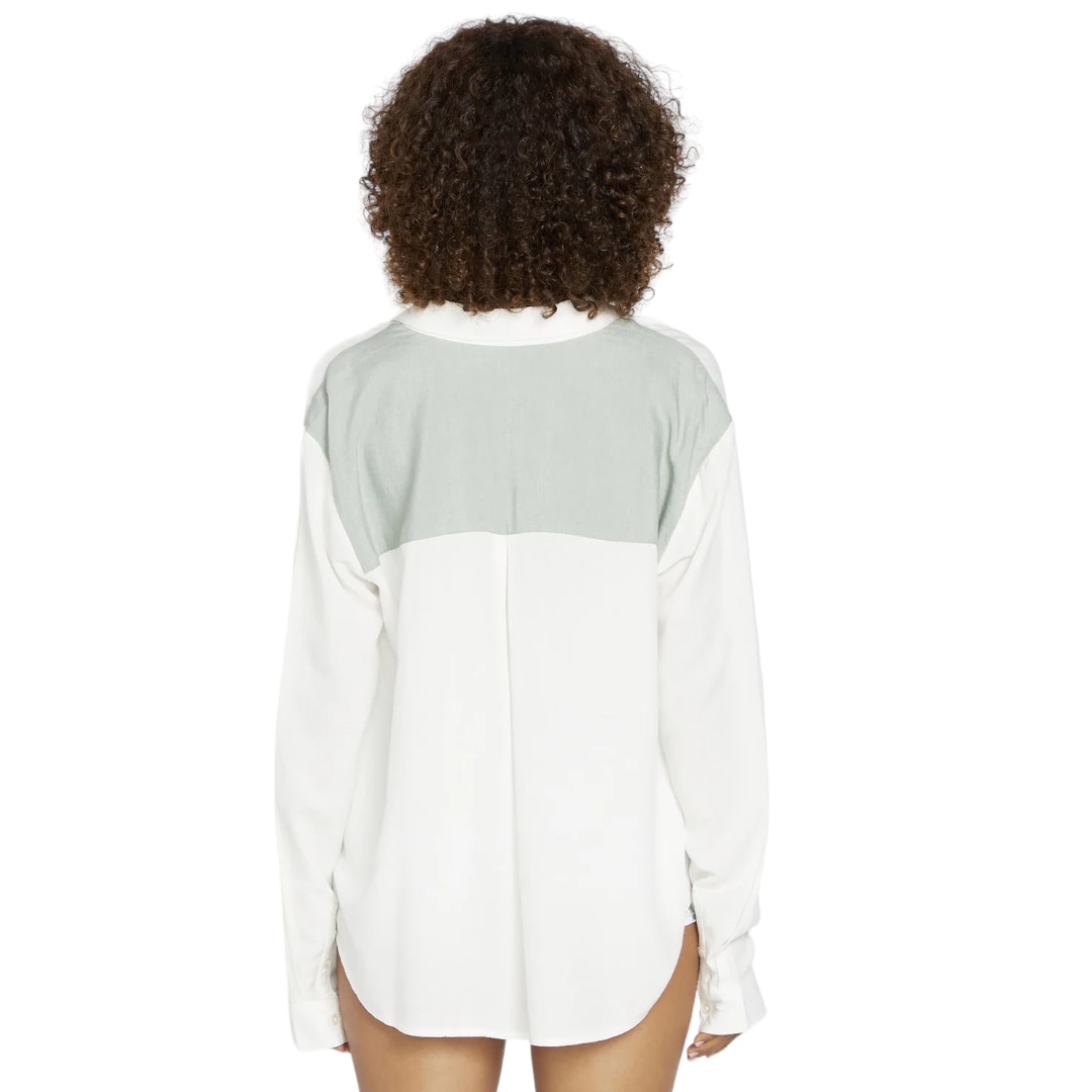 c5d0358d-e0d6-4a68-b936-921182372144