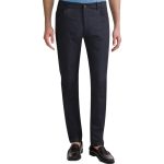 c66b027f-a9f9-4c13-bfae-3d9eae6ad2a9