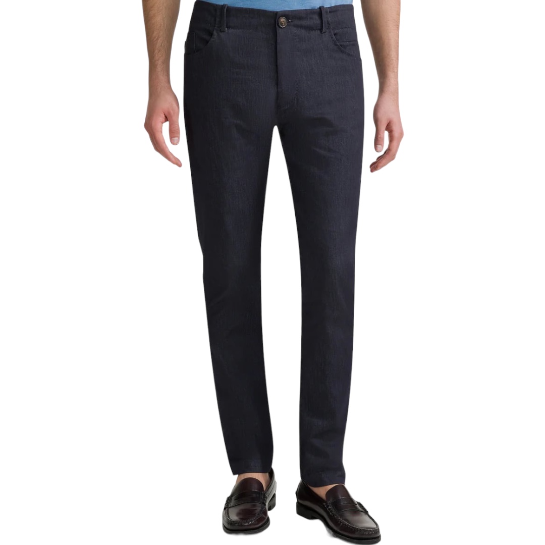 c66b027f-a9f9-4c13-bfae-3d9eae6ad2a9