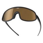 ef8288c1-afb9-4eaa-b859-9dac239f8cdb