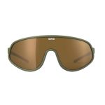 ce173b88-bcc2-4137-b97e-828f611d9c2a